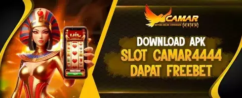 Bonus Eksklusif Aplikasi Rajamas promotion