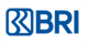 Bank Indonesia logo