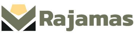 rajamasslotlogin.com Logo